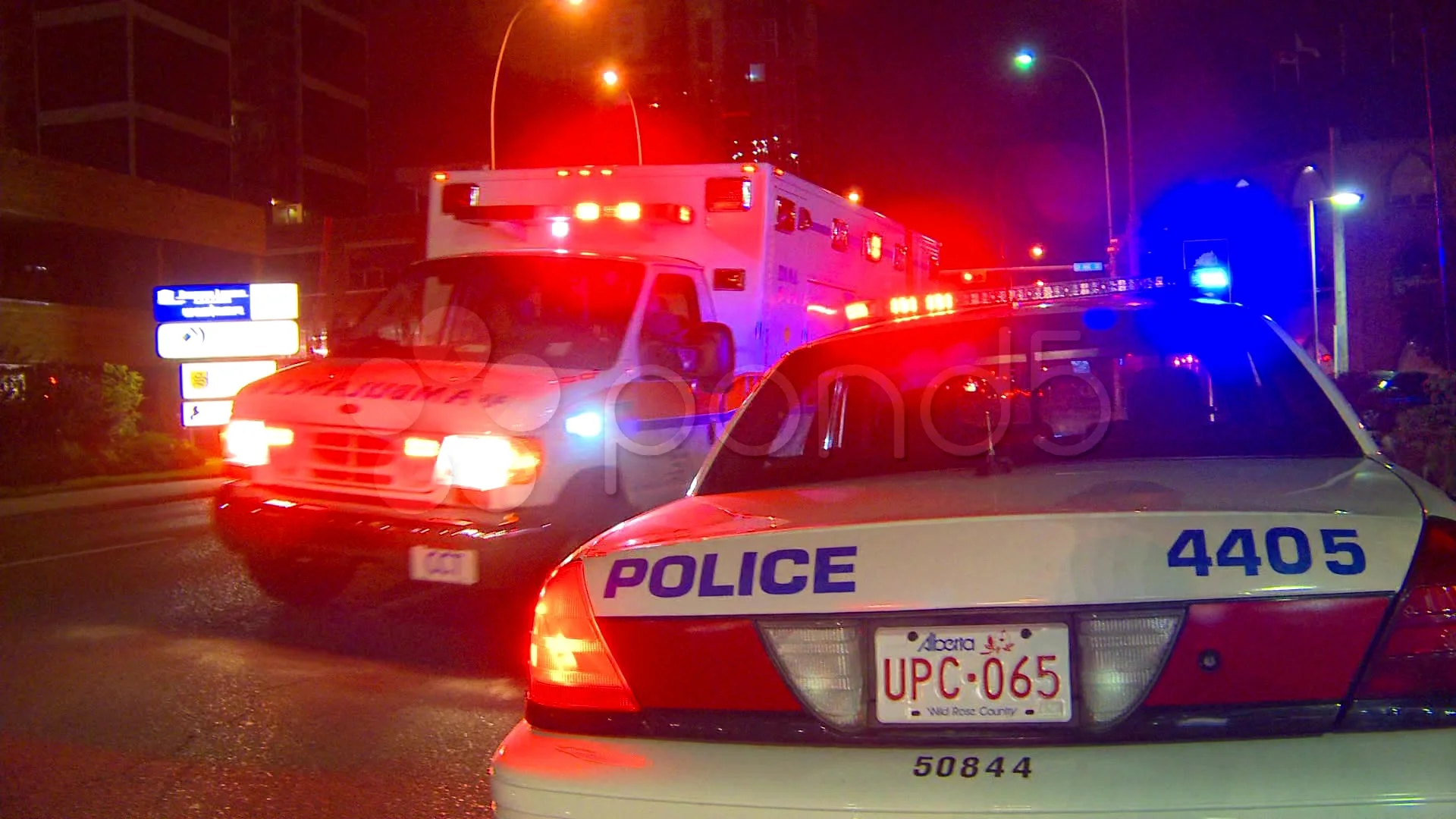 cure for ringing in the ears